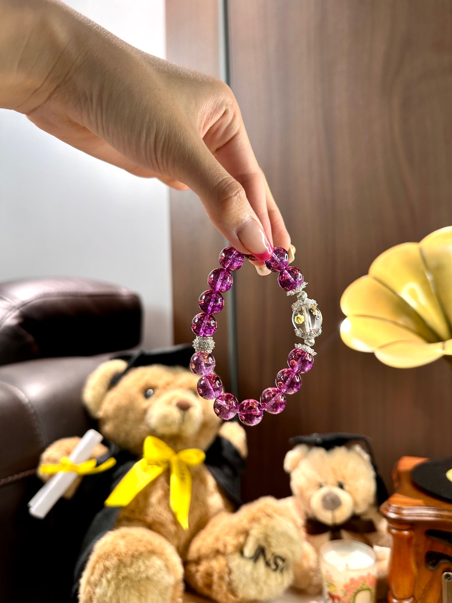 AB014-Stellar Berry