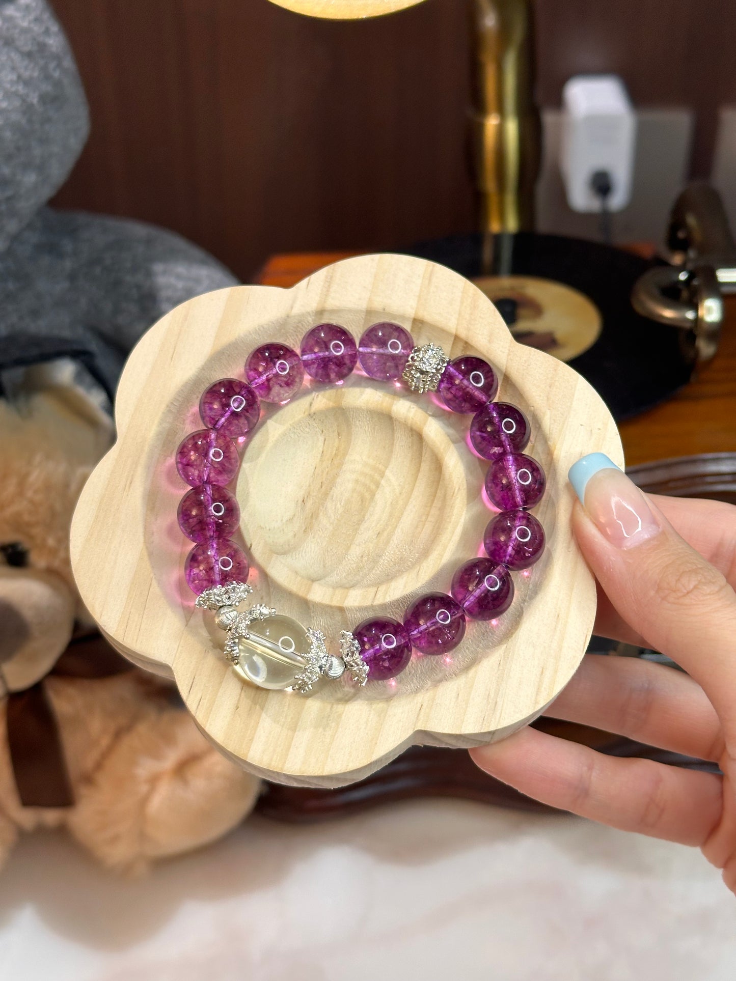AB014-Stellar Berry