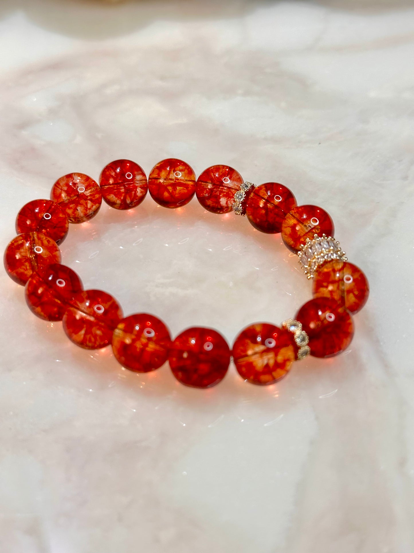 AB015-Heart of Flame