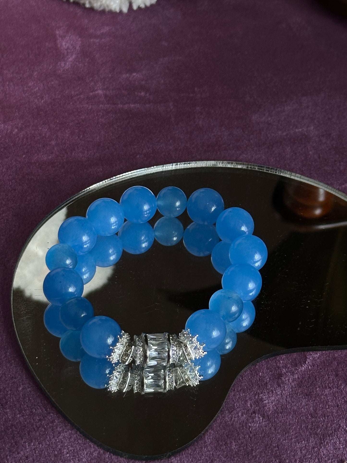 AB006-Celestial Blue Whisper
