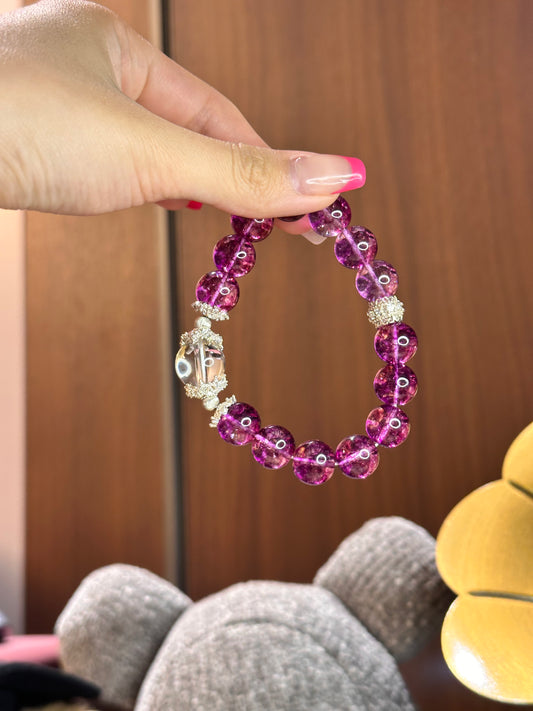 AB014-Stellar Berry