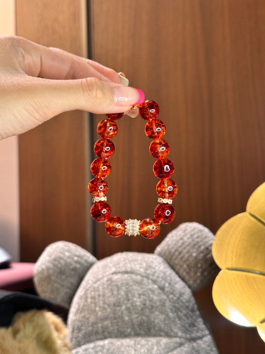 AB015-Heart of Flame